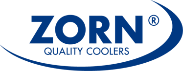 Zorn Logo